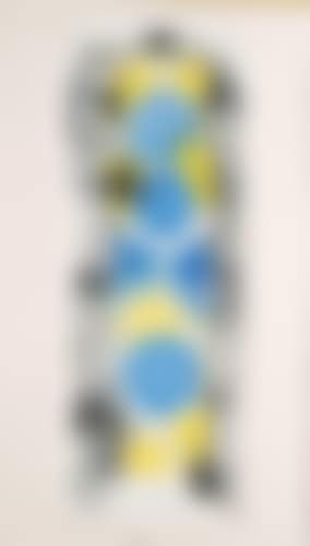 Composition abstraite (preview)