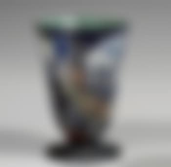 Vase (preview)