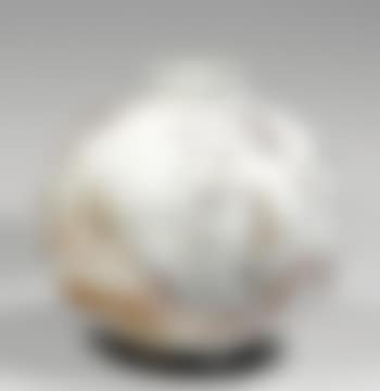 Vase (preview)