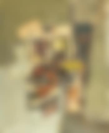 Composition no. 5 (preview)