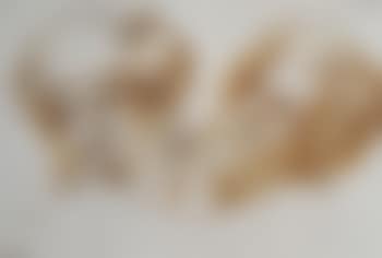 Two Male Heads with Turbans (preview)