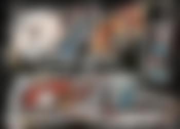 Sans titre (preview)