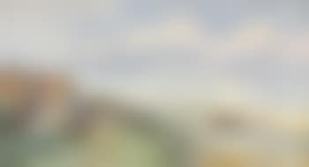 On the Norfolk Coast (preview)
