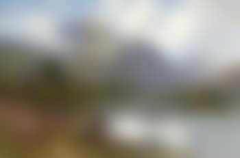The slopes of Ben Nevis (preview)