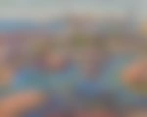 Georgian Bay Lagoon (preview)