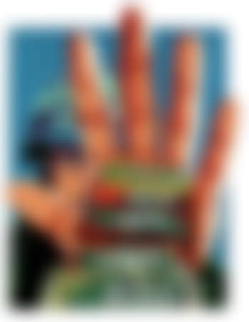 No photo, d'apr photos AFP (preview)