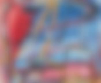 Abstract composition (preview)