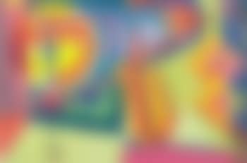 Geometric design (preview)
