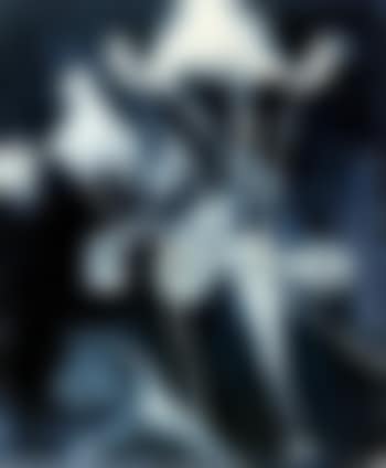 The Staff (preview)