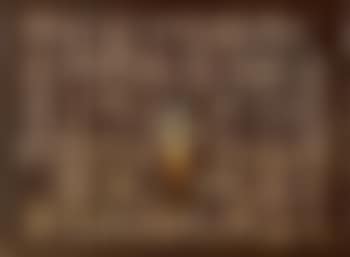 Une goutte (preview)
