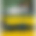 Double image IV (preview)