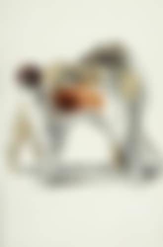 Deux levriers (preview)