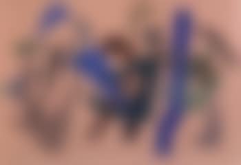 Flessibile (preview)