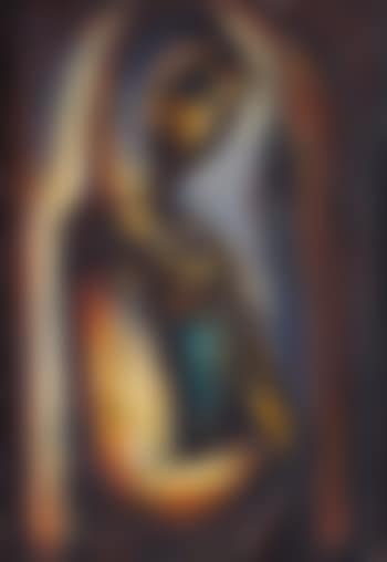 Peasant (preview)