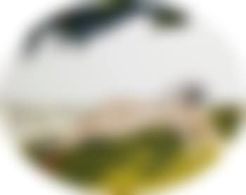 The lovers (preview)