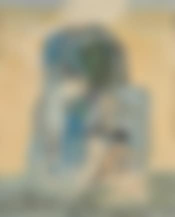 The enchanted castle (preview)