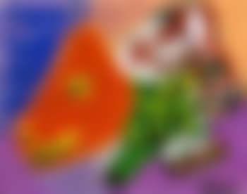 Ohne Titel (preview)