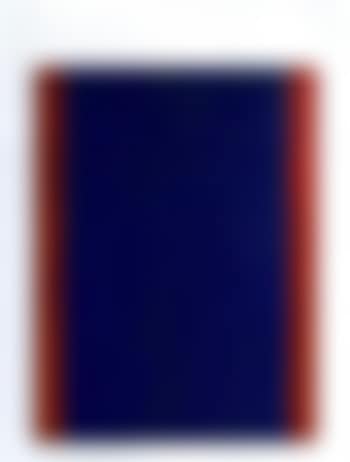 Ohne Titel (preview)