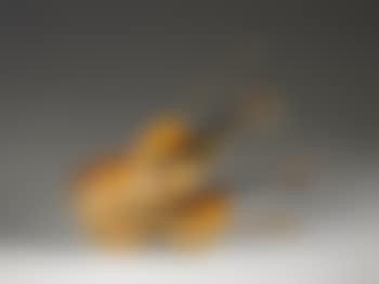 Ohne Titel (Violine) (preview)
