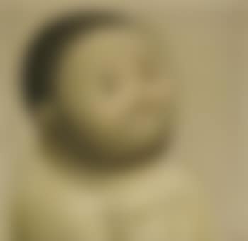 San Borolas (preview)