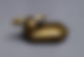 Schaf (preview)
