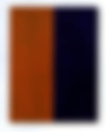 Ohne Titel (preview)