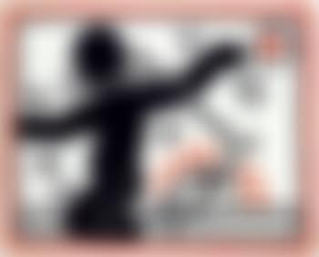 Untitled 1 (Littmann S.42, u. ill.) (preview)