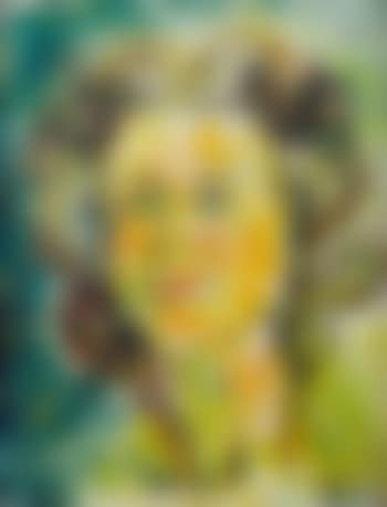 Portrait (preview)