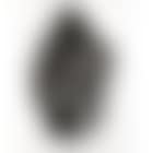 Woman Study 1 (preview)