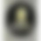 Custardized Oil #3 (preview)