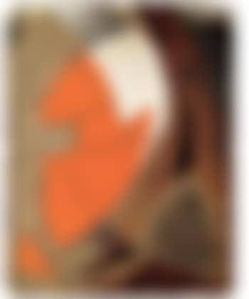 Composition (preview)