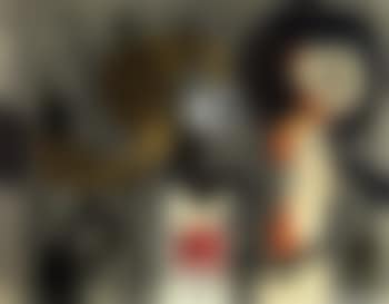 Ohne Titel (preview)