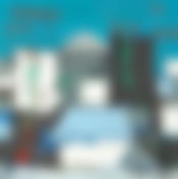 Dessus le toit (preview)