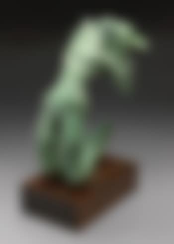 Angel of Victory (preview)