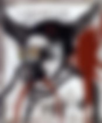 Nährvater (preview)