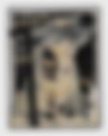 Eiscremeese mit Volksstamm (Waffenerze) (preview)