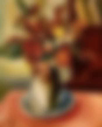 Vase de fleurs (preview)