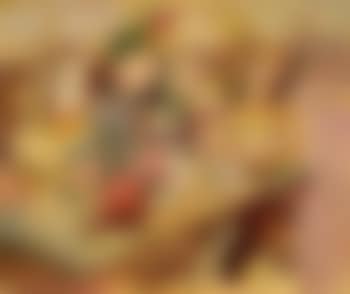 Nature morte aux faiences (preview)