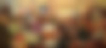 Le cafe du dome a Montparnasse (preview)