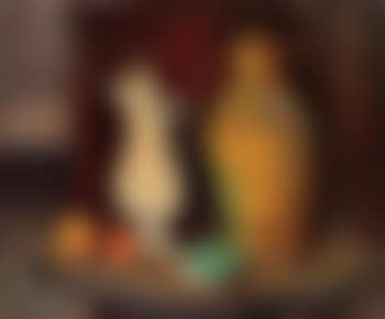 Nature morte (preview)