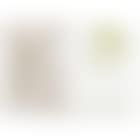 Mumps. Don't think 'bout it (preview)