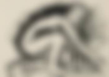 Man painting (preview)