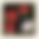 Untitled (preview)
