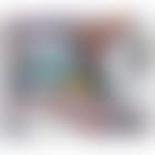 Study for Sunset Nude (variation #5) (preview)