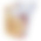 Study for Smoker (preview)