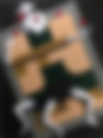 Slight of hand (preview)