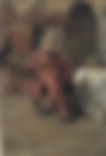 Die Lektüre (preview)
