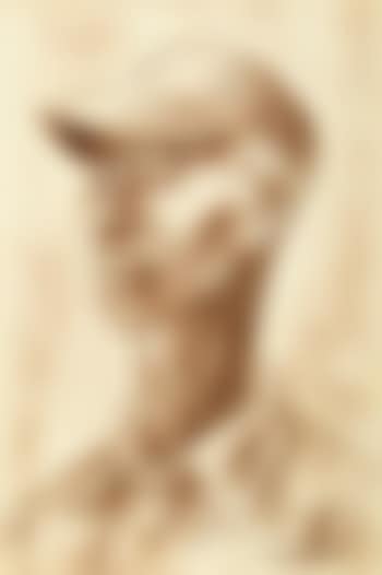 Untitled (Satchel Paige) (preview)