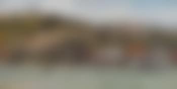 The landing of Their Royal Highnesses The Duke and Duchess of Cornwall in Quebec, Canada, 1901 (preview)