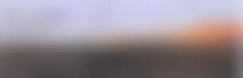 Landschaft mit Karawane (preview)